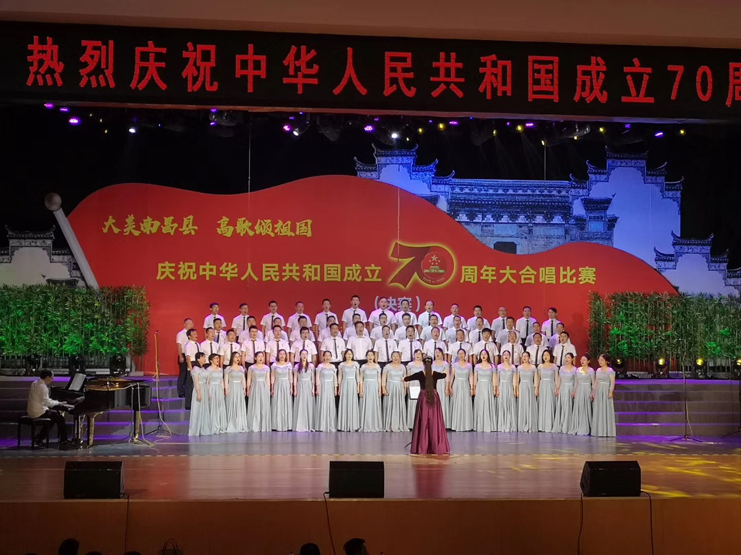 &#20048;&#40060;&#32593;&#39029;&#29256;&#22312;&#32447;&#30331;&#24405;&#45;&#108;&#101;&#121;&#117;&#40;&#20013;&#22269;&#41;
