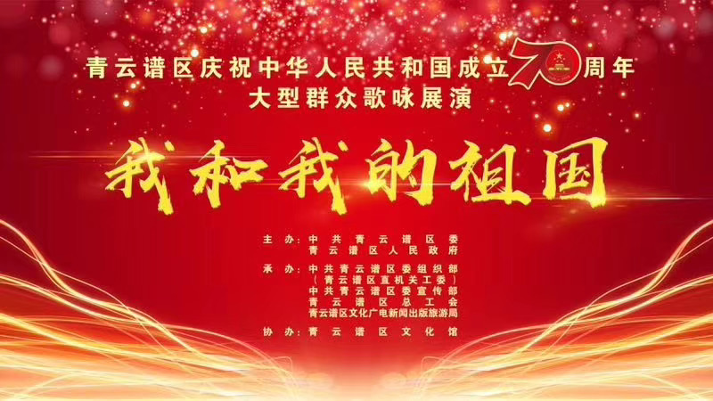 &#20048;&#40060;&#32593;&#39029;&#29256;&#22312;&#32447;&#30331;&#24405;&#45;&#108;&#101;&#121;&#117;&#40;&#20013;&#22269;&#41;