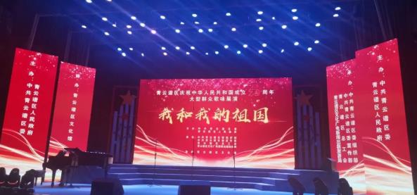 &#20048;&#40060;&#32593;&#39029;&#29256;&#22312;&#32447;&#30331;&#24405;&#45;&#108;&#101;&#121;&#117;&#40;&#20013;&#22269;&#41;