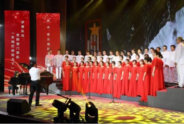 &#20048;&#40060;&#32593;&#39029;&#29256;&#22312;&#32447;&#30331;&#24405;&#45;&#108;&#101;&#121;&#117;&#40;&#20013;&#22269;&#41;
