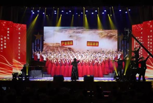 &#20048;&#40060;&#32593;&#39029;&#29256;&#22312;&#32447;&#30331;&#24405;&#45;&#108;&#101;&#121;&#117;&#40;&#20013;&#22269;&#41;