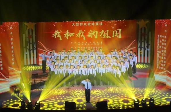 &#20048;&#40060;&#32593;&#39029;&#29256;&#22312;&#32447;&#30331;&#24405;&#45;&#108;&#101;&#121;&#117;&#40;&#20013;&#22269;&#41;