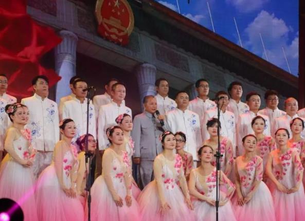 &#20048;&#40060;&#32593;&#39029;&#29256;&#22312;&#32447;&#30331;&#24405;&#45;&#108;&#101;&#121;&#117;&#40;&#20013;&#22269;&#41;