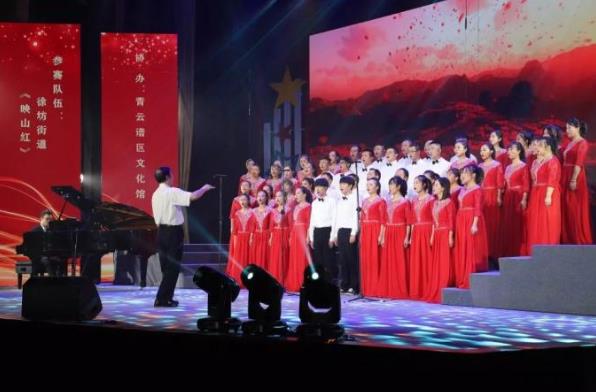 &#20048;&#40060;&#32593;&#39029;&#29256;&#22312;&#32447;&#30331;&#24405;&#45;&#108;&#101;&#121;&#117;&#40;&#20013;&#22269;&#41;