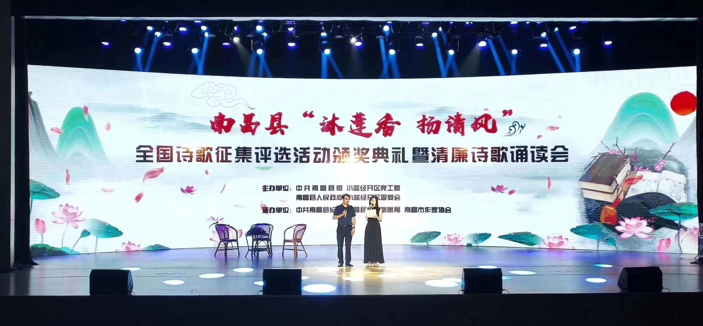 &#20048;&#40060;&#32593;&#39029;&#29256;&#22312;&#32447;&#30331;&#24405;&#45;&#108;&#101;&#121;&#117;&#40;&#20013;&#22269;&#41;