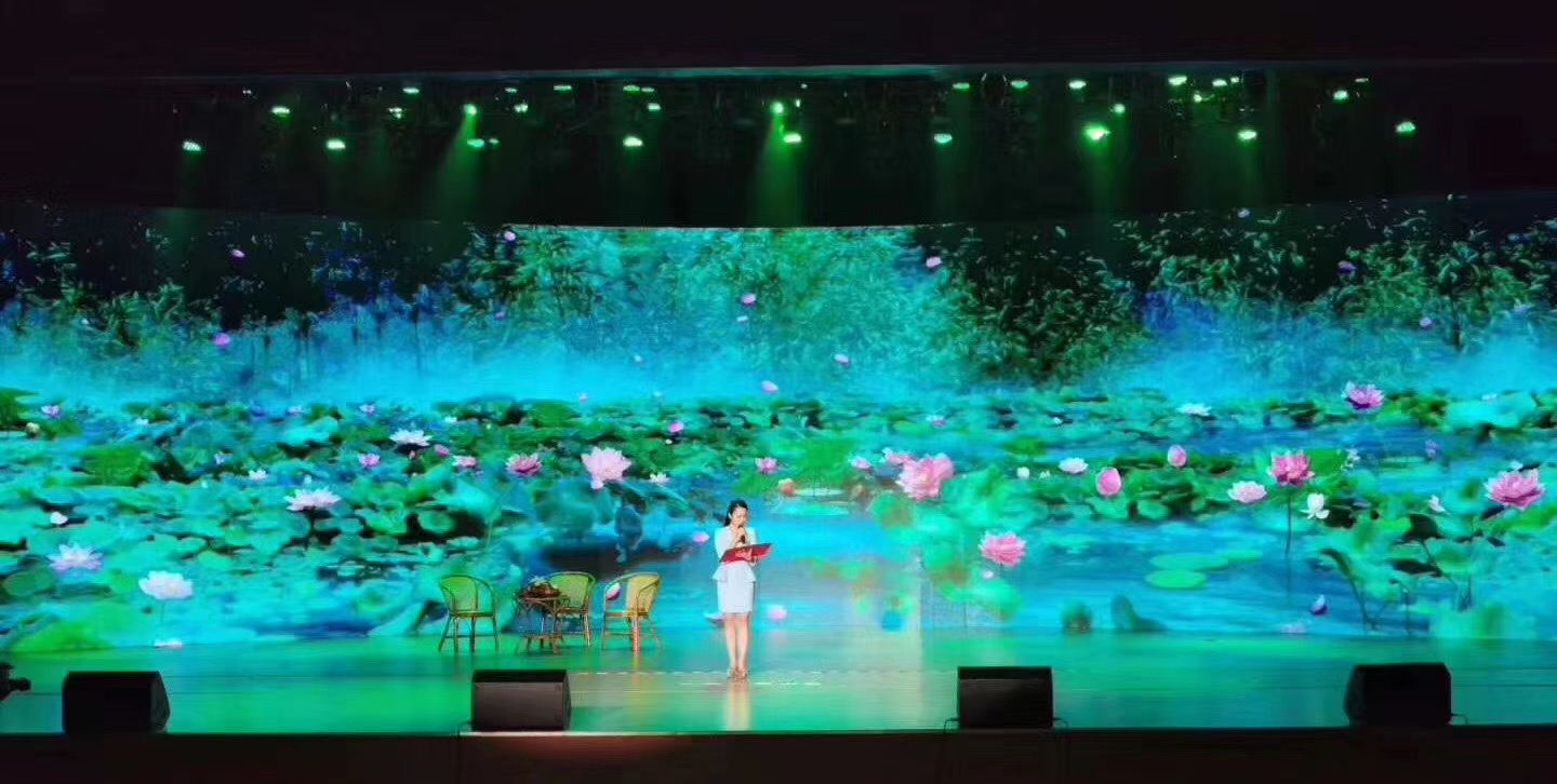 &#20048;&#40060;&#32593;&#39029;&#29256;&#22312;&#32447;&#30331;&#24405;&#45;&#108;&#101;&#121;&#117;&#40;&#20013;&#22269;&#41;