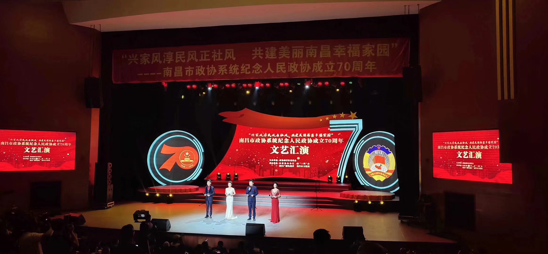 &#20048;&#40060;&#32593;&#39029;&#29256;&#22312;&#32447;&#30331;&#24405;&#45;&#108;&#101;&#121;&#117;&#40;&#20013;&#22269;&#41;