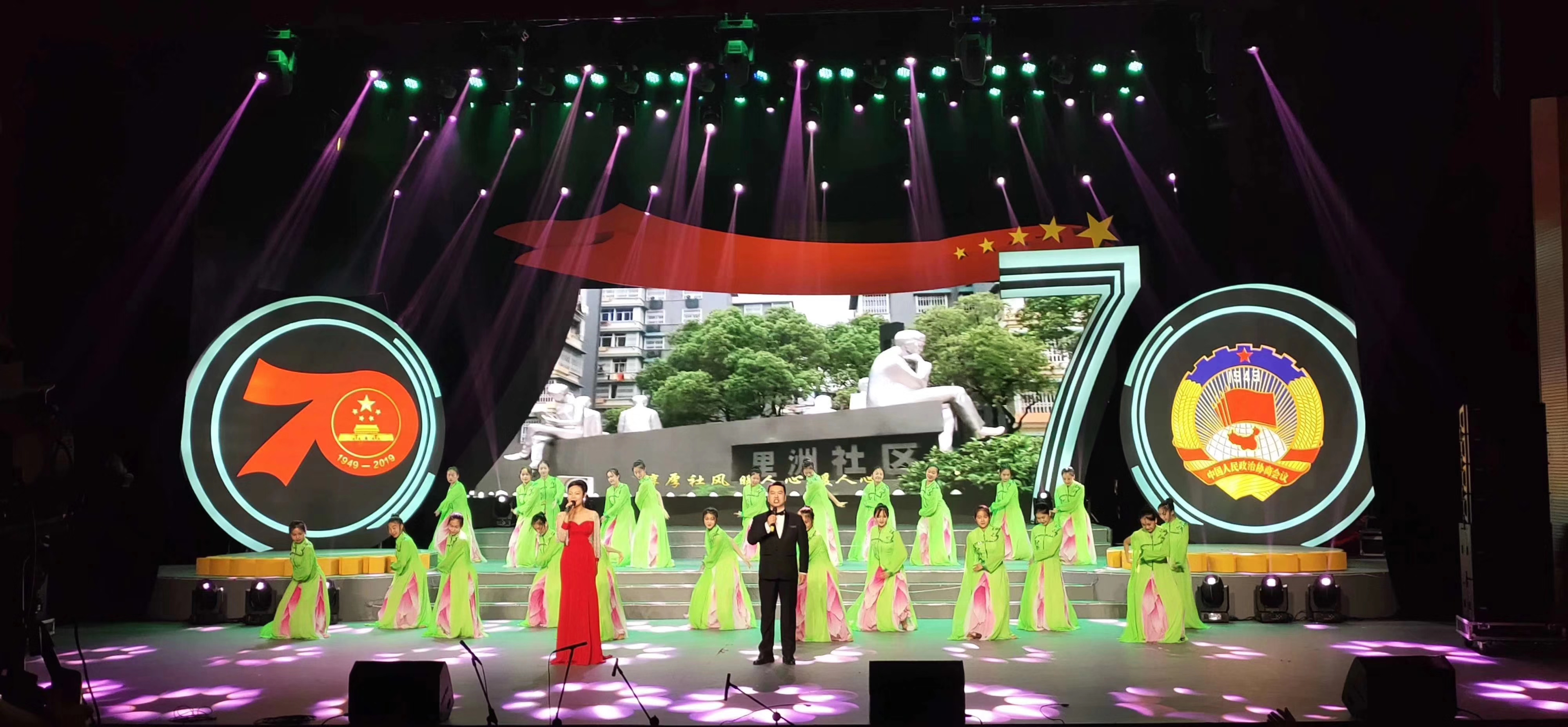 &#20048;&#40060;&#32593;&#39029;&#29256;&#22312;&#32447;&#30331;&#24405;&#45;&#108;&#101;&#121;&#117;&#40;&#20013;&#22269;&#41;