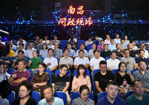&#20048;&#40060;&#32593;&#39029;&#29256;&#22312;&#32447;&#30331;&#24405;&#45;&#108;&#101;&#121;&#117;&#40;&#20013;&#22269;&#41;