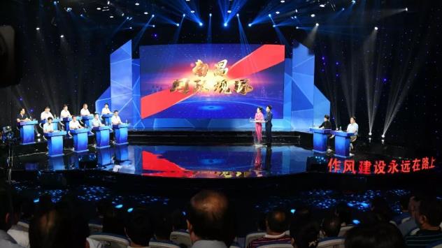 &#20048;&#40060;&#32593;&#39029;&#29256;&#22312;&#32447;&#30331;&#24405;&#45;&#108;&#101;&#121;&#117;&#40;&#20013;&#22269;&#41;