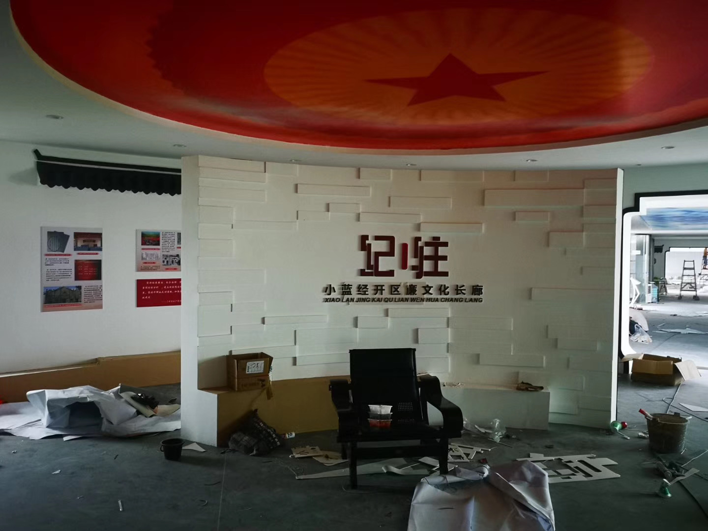 &#20048;&#40060;&#32593;&#39029;&#29256;&#22312;&#32447;&#30331;&#24405;&#45;&#108;&#101;&#121;&#117;&#40;&#20013;&#22269;&#41;
