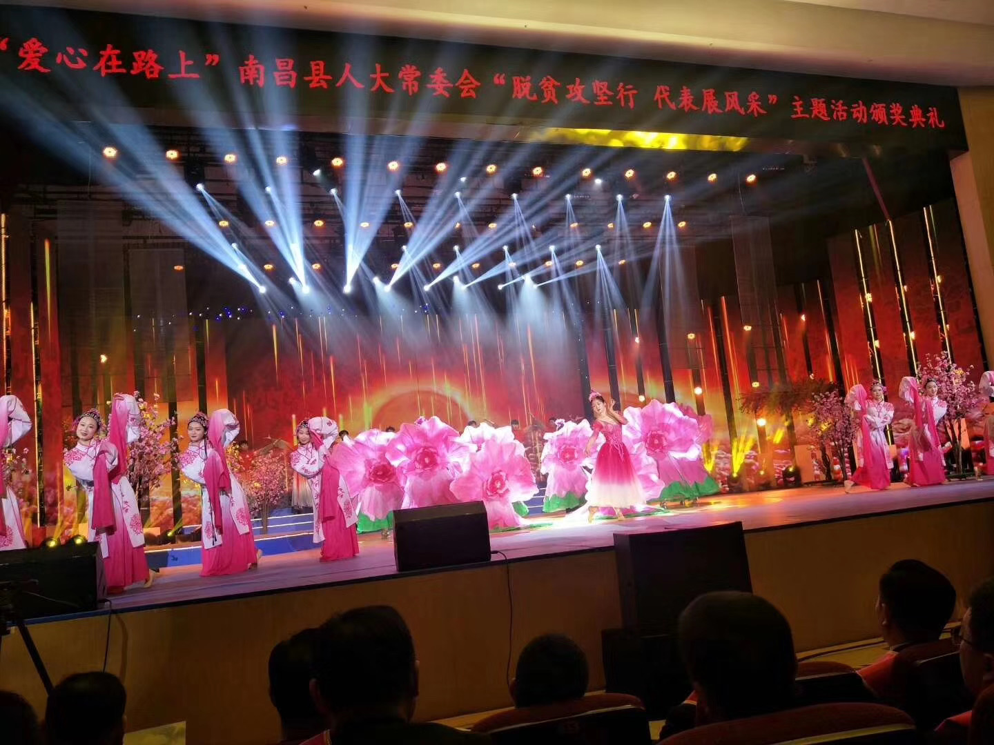 &#20048;&#40060;&#32593;&#39029;&#29256;&#22312;&#32447;&#30331;&#24405;&#45;&#108;&#101;&#121;&#117;&#40;&#20013;&#22269;&#41;