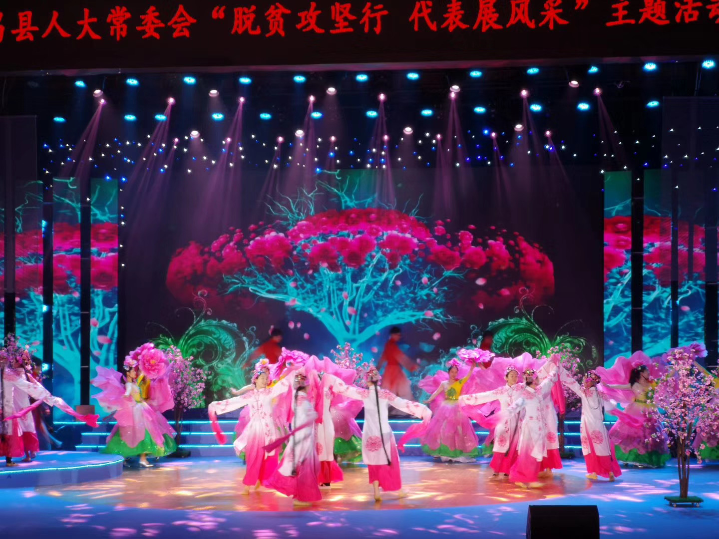 &#20048;&#40060;&#32593;&#39029;&#29256;&#22312;&#32447;&#30331;&#24405;&#45;&#108;&#101;&#121;&#117;&#40;&#20013;&#22269;&#41;